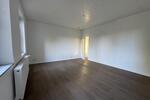 Etagenwohnung Schwerte - 4 Zimmer, 89 m&sup2;, 1.170&euro; | Angebot:27627062