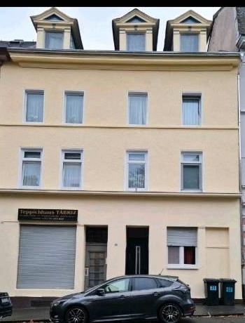 Gewerbeobjekt Wuppertal Gemarkung Nächstebreck - 350&euro; | Angebot:26517969