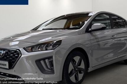 Hyundai IONIQ 6 47.499 km 15.950 &euro; Wuppertal 42109