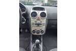 Opel corsa d 130.334 km 3.499 &euro; Witten 58454
