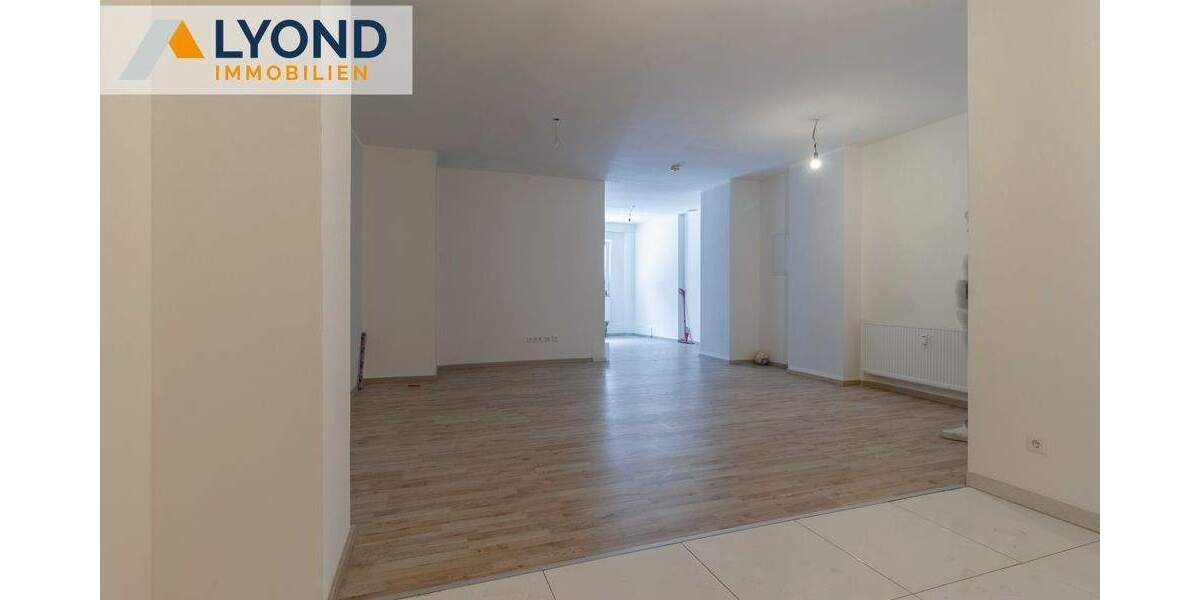 Mehrfamilienhaus, Wohnhaus Hagen Mittelstadt - 819.000&euro; | Angebot:25676706