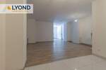 Mehrfamilienhaus, Wohnhaus Hagen Mittelstadt - 819.000&euro; | Angebot:25676706
