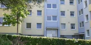 Etagenwohnung Fröndenberg (Ruhr) - 1 Zimmer, 36 m&sup2;, 65.000&euro; | Angebot:27474968