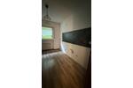 Etagenwohnung Werdohl - 3 Zimmer, 90 m&sup2;, 650&euro; | Angebot:26650110