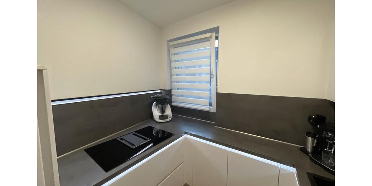 Etagenwohnung Lüdenscheid - 2 Zimmer, 75 m&sup2;, 650&euro; | Angebot:25179138