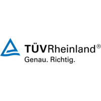 Ausbilder*in im Bereich Schweißen und Metalltechnik (w/m/d) - Dortmund TÜV Rheinland Akademie GmbH Dortmund 44135