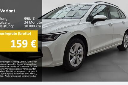 VW Golf 29.300 km 23.680 &euro; Lüdenscheid 58507
