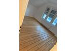 Einfamilienhaus Lüdenscheid - 5 Zimmer, 170 m&sup2;, 1.400&euro; | Angebot:26340231