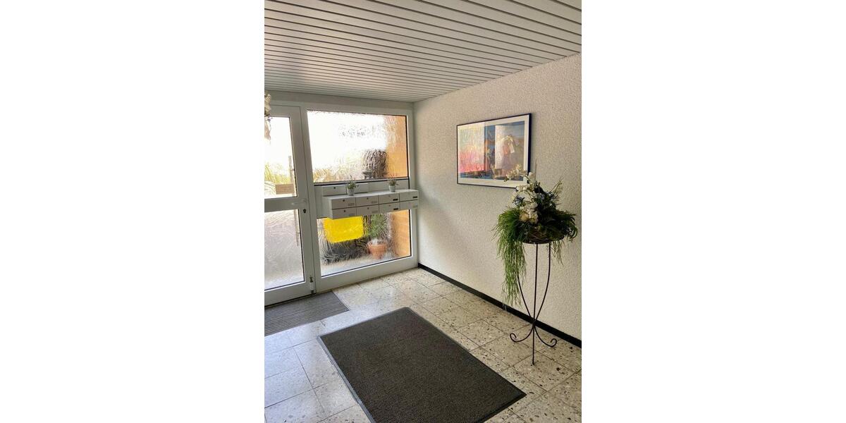 Etagenwohnung Wuppertal Lichtenplatz - 3 Zimmer, 72 m&sup2;, 670&euro; | Angebot:26605413