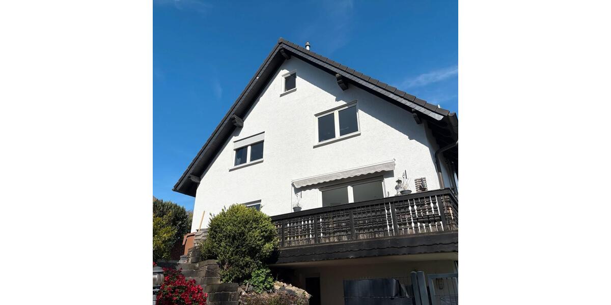 Einfamilienhaus Wipperfürth - 6 Zimmer, 188 m&sup2;, 330.000&euro; | Angebot:26730253