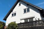 Einfamilienhaus Wipperfürth - 6 Zimmer, 188 m&sup2;, 330.000&euro; | Angebot:26730253