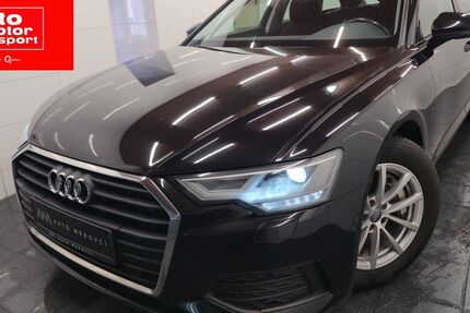 Audi A6 98.800 km 27.995 &euro; Hagen 58099