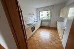 Etagenwohnung Lüdenscheid Augustenthal - 4.5 Zimmer, 106 m&sup2;, 850&euro; | Angebot:25454165