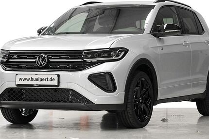 VW T-Cross 4.000 km 30.380 &euro; Dortmund 44379