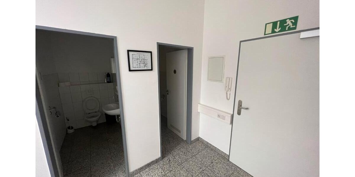 Gewerbeobjekt Radevormwald - 480&euro; | Angebot:26512324