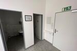 Gewerbeobjekt Radevormwald - 480&euro; | Angebot:26512324