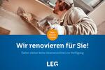 Erdgeschoßwohnung Herne Wanne-Bickern - 2 Zimmer, 45 m&sup2;, 379&euro; | Angebot:26057693