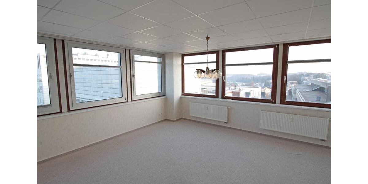 Etagenwohnung Lüdenscheid - 2 Zimmer, 69 m&sup2;, 395&euro; | Angebot:25377654