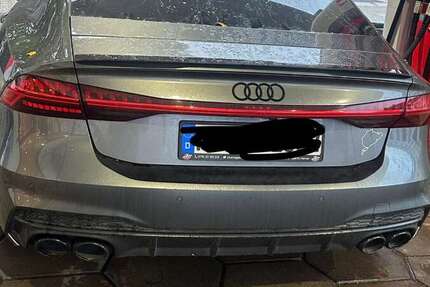 Audi A7 99.000 km 40.000 &euro; Iserlohn 58644