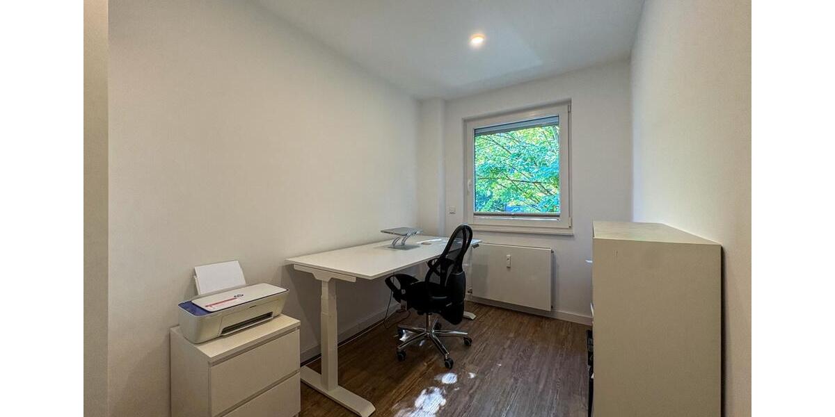 Etagenwohnung Bochum Günnigfeld - 3 Zimmer, 63 m&sup2;, 165.000&euro; | Angebot:27627610