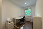 Etagenwohnung Bochum Günnigfeld - 3 Zimmer, 63 m&sup2;, 165.000&euro; | Angebot:27627610