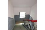 Etagenwohnung Wuppertal Elberfeld - 1 Zimmer, 33 m&sup2;, 55.900&euro; | Angebot:26738201