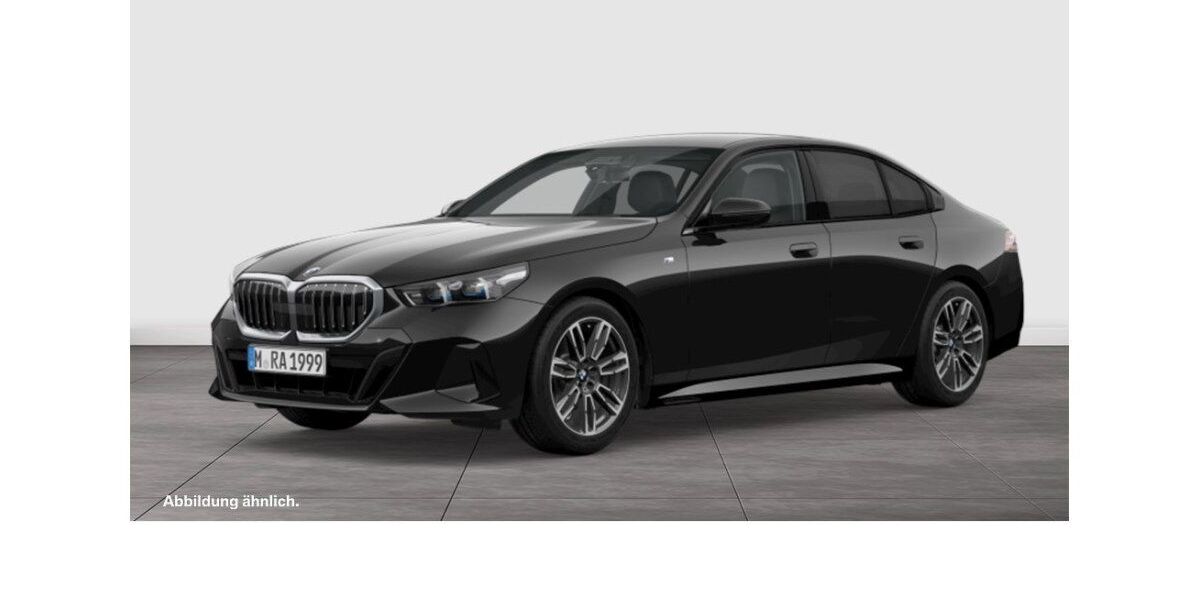 BMW 520 47.421 km 47.880 &euro; Wuppertal 42117