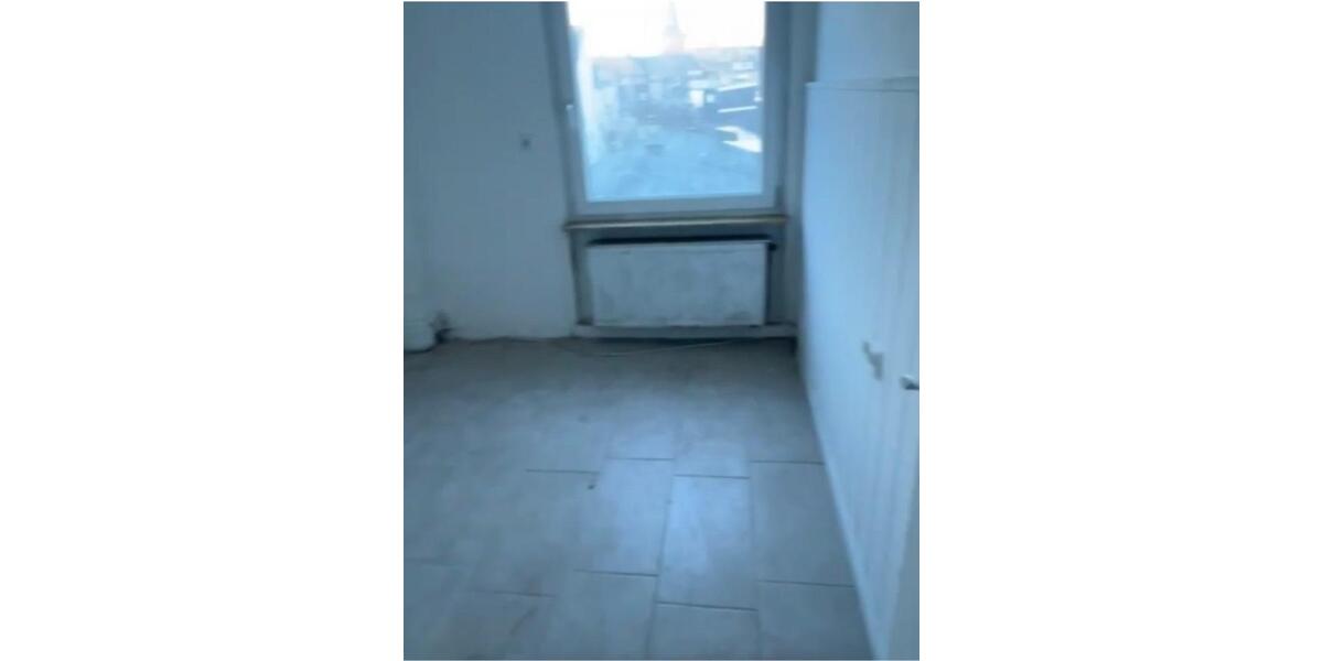 Etagenwohnung Herne Sodingen - 2 Zimmer, 86 m&sup2;, 650&euro; | Angebot:25861508