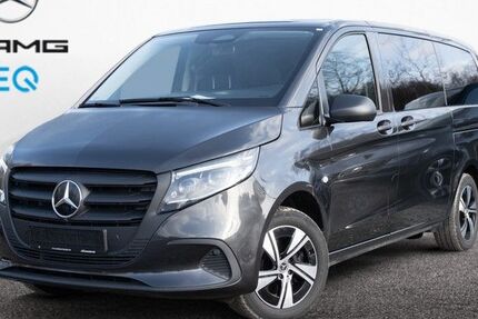 Mercedes-Benz Vito 43.539 km 45.490 &euro; Lüdenscheid 58507
