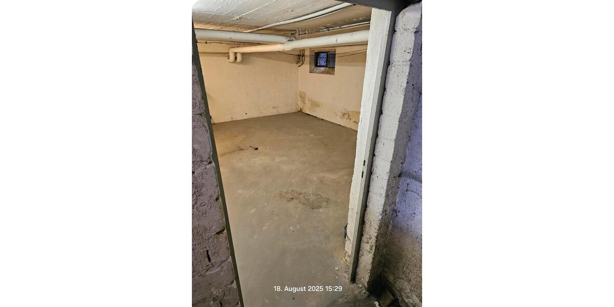 Gewerbeobjekt Hagen - 1.050&euro; | Angebot:23094520