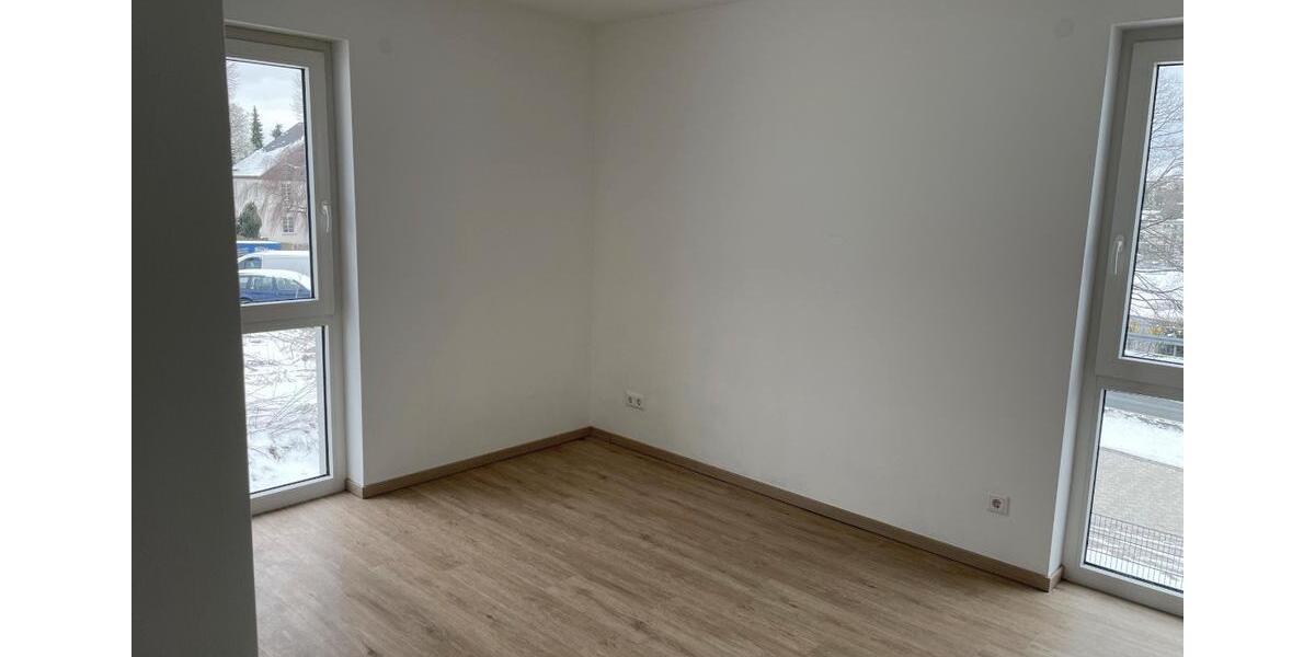 Etagenwohnung Kierspe - 3 Zimmer, 85 m&sup2;, 1.060&euro; | Angebot:27621102