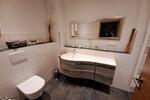 Etagenwohnung Iserlohn Sümmern - 2 Zimmer, 75 m&sup2;, 550&euro; | Angebot:26688514