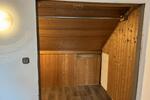 Dachgeschoßwohnung Sprockhövel - 2 Zimmer, 50 m&sup2;, 400&euro; | Angebot:27584778