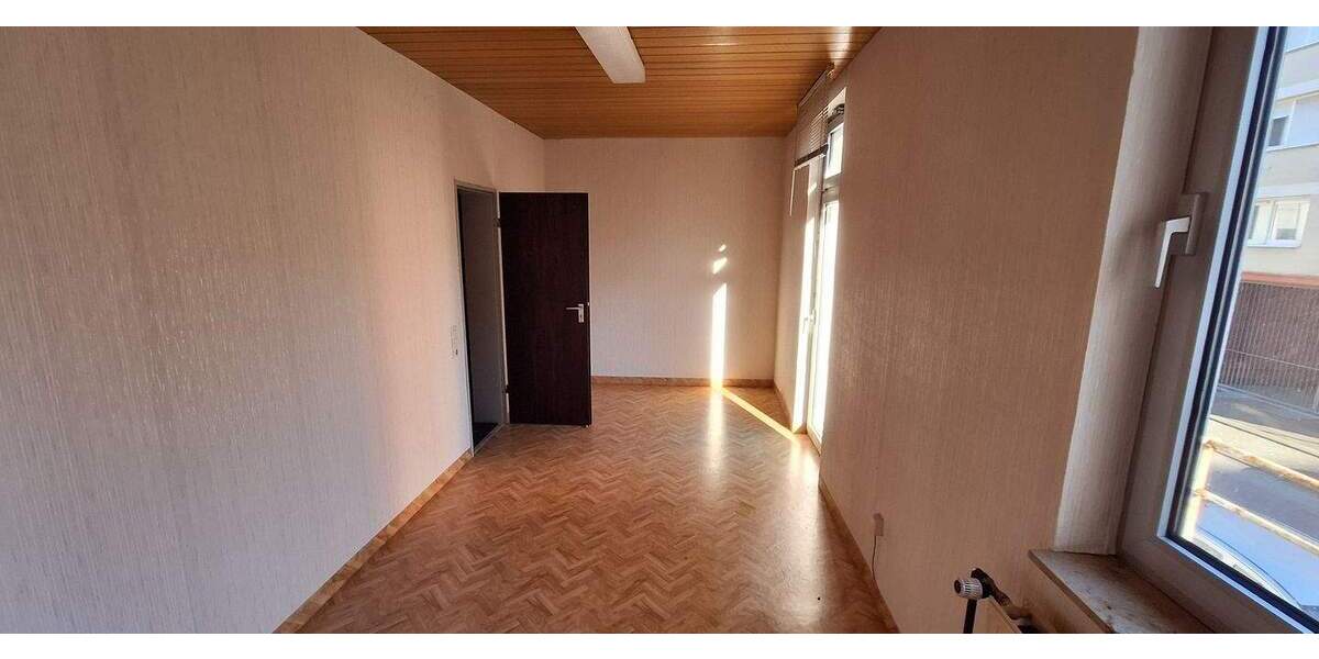 Gewerbeobjekt Hagen Altenhagen - 4.950&euro; | Angebot:25684342