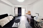 Wow-Faktor Souterrain: Ein Zuhause mit Charme. - Etagenwohnung Bochum Querenburg | Angebot:27496150