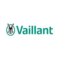 Duales Studium 2026 Elektro- und Informationstechnik (B. Sc.) Vaillant GmbH Remscheid 42853