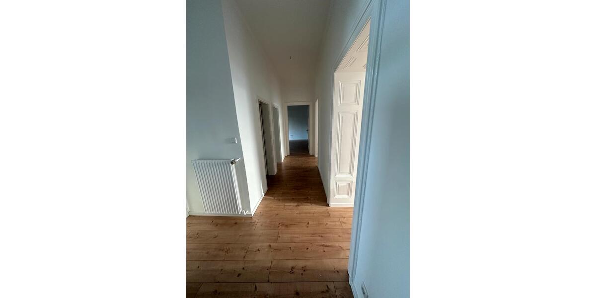 Etagenwohnung Schwelm - 3.5 Zimmer, 90 m&sup2;, 900&euro; | Angebot:24745891