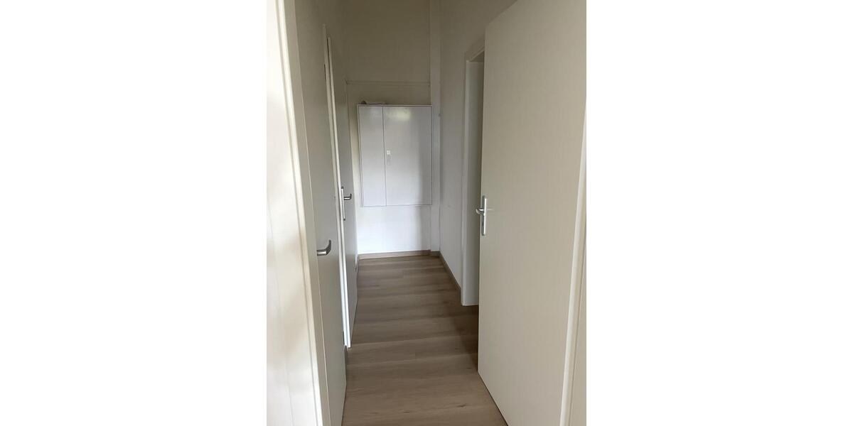 Gewerbeobjekt Remscheid Lüttringhausen - 305&euro; | Angebot:24869070