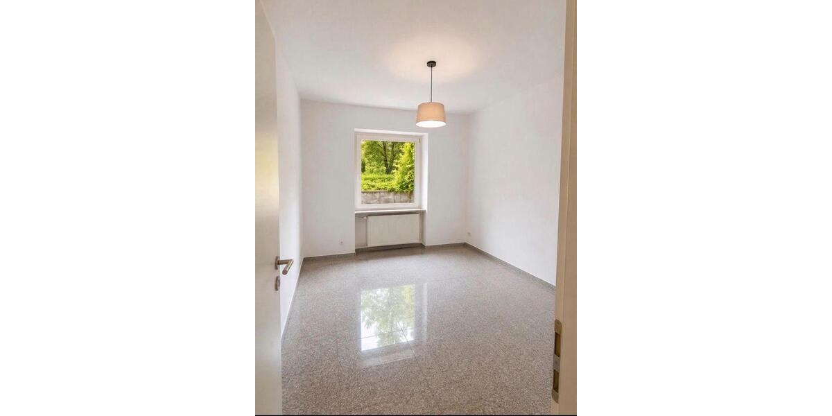 Erdgeschoßwohnung Wuppertal Gemarkung Elberfeld - 2 Zimmer, 55 m&sup2;, 880&euro; | Angebot:27617451