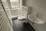 Etagenwohnung Dortmund Hombruch - 2 Zimmer, 44 m&sup2;, 423&euro; | Angebot:26588018