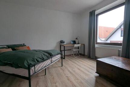 Wohnung Lüdenscheid - 2 Zimmer, 45 m&sup2;, 335&euro; | Angebot:25174350
