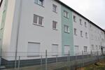 Etagenwohnung Kierspe - 2 Zimmer, 52 m&sup2;, 139.000&euro; | Angebot:26524628