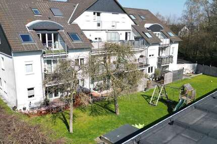 Wohnung Dortmund Brackel - 3 Zimmer, 87 m&sup2;, 229.000&euro; | Angebot:25835243