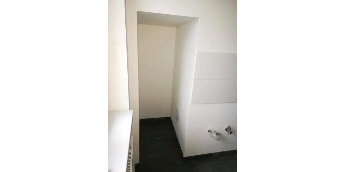 Etagenwohnung Dortmund Innenstadt West - 3.5 Zimmer, 82 m&sup2;, 900&euro; | Angebot:26003701