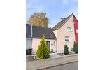 RAUM FÜR FAMILIE, RUHE UND ZUKUNFT - Reihenmittelhaus Kamen | Angebot:27716982