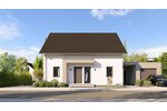 Modern geplantes Einfamilienhaus - Viel Raum für individuelle Wohnideen - Einfamilienhaus Wuppertal Gemarkung Nächstebreck | Angebot:27698491