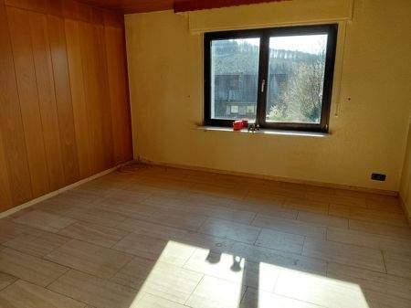 Mehrfamilienhaus, Wohnhaus Hemer Ihmert - 1 Zimmer, 257 m&sup2;, 269.500&euro; | Angebot:25837310