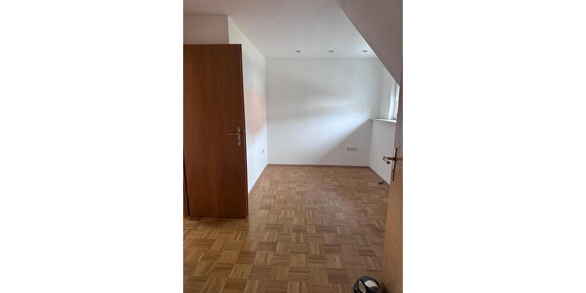 Reihenhaus Iserlohn Gerlingsen - 270.000&euro; | Angebot:27075106