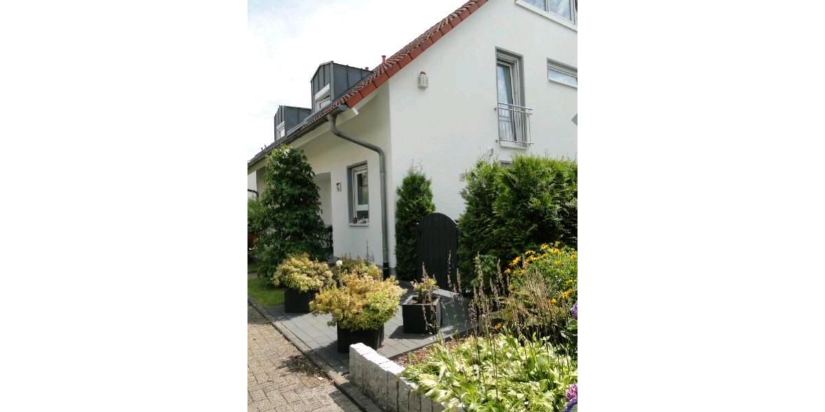 Doppelhaushälfte Dortmund Bövinghausen - 4 Zimmer, 125 m&sup2;, 620.000&euro; | Angebot:25934802