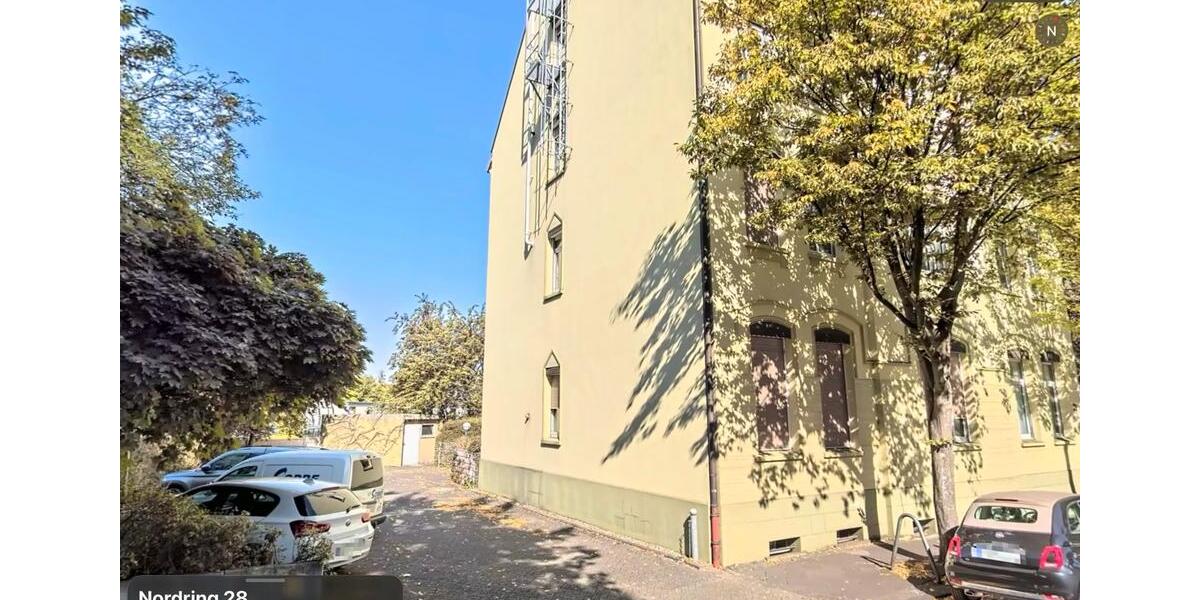 Etagenwohnung Unna - 2 Zimmer, 56 m&sup2;, 690&euro; | Angebot:25416104